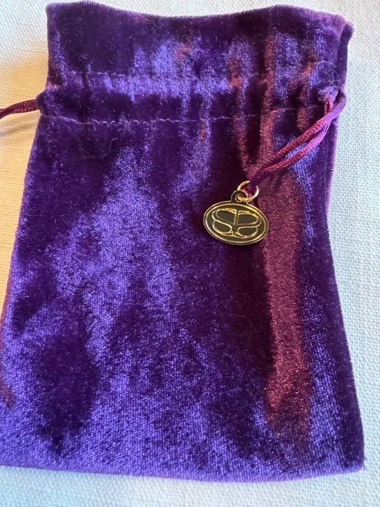 Simone I. Smith Set of 2 Emoji Laughing and Sad Rings- NWOT - Picture 3 of 5